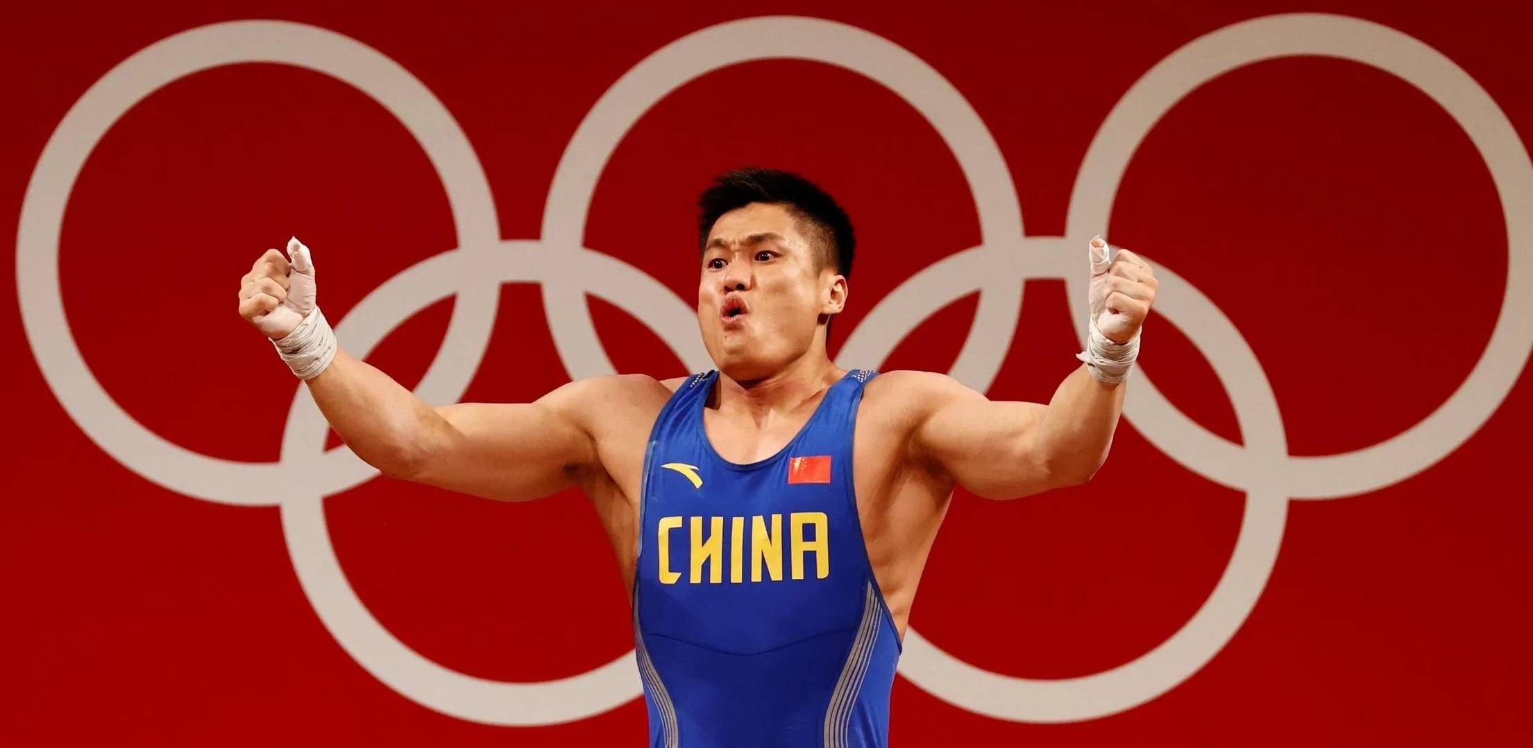 40岁吕小军遭禁赛四年后,社媒晒训练视频,发文表态