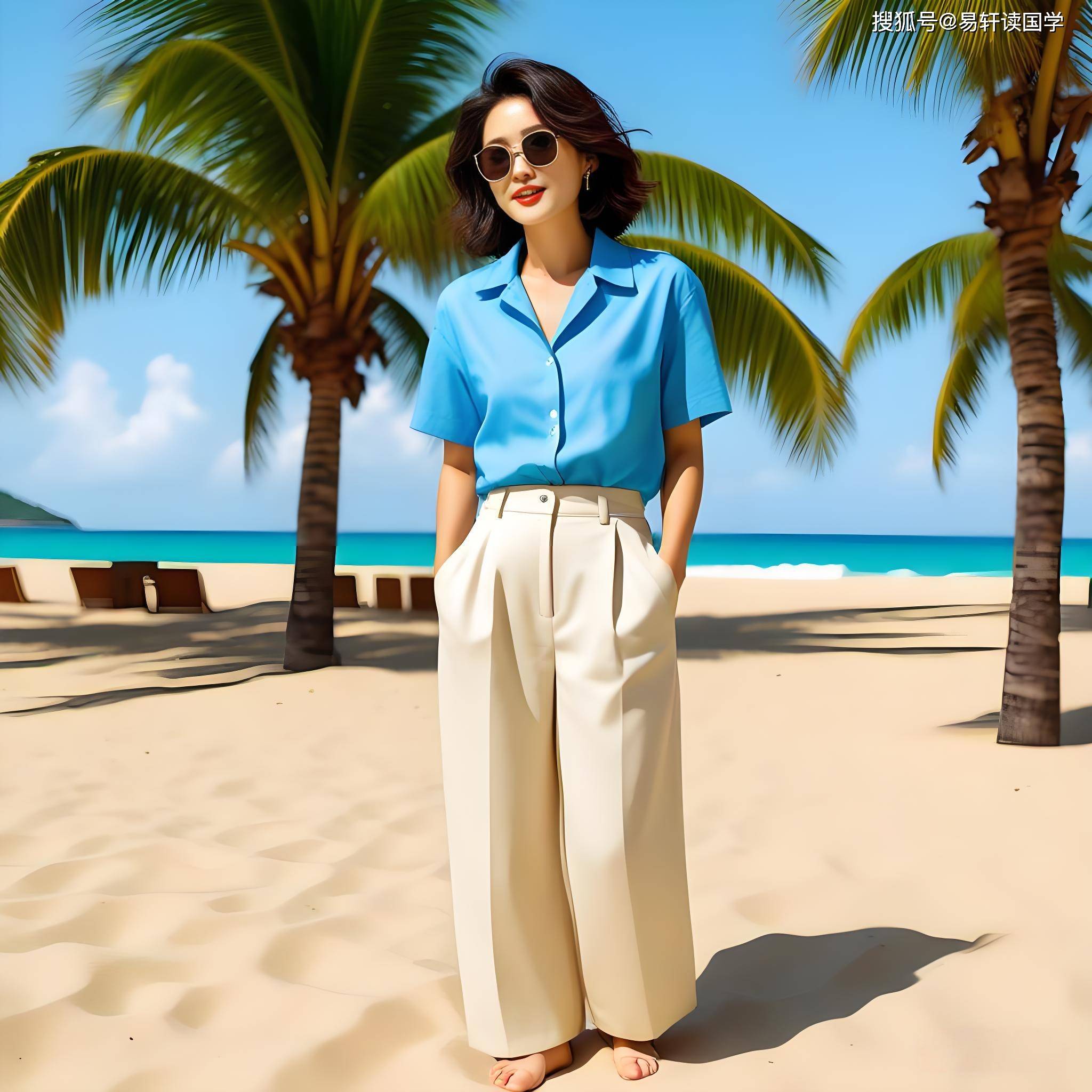 生肖今日穿衣运势女性(今曰生肖运势查询)