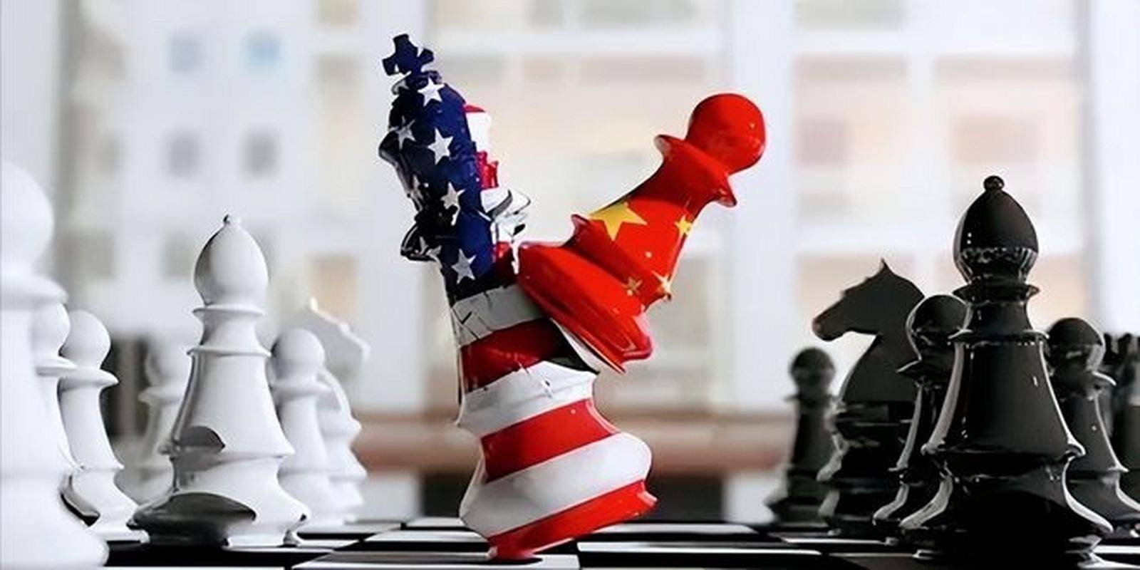点击图片看原样大小图片