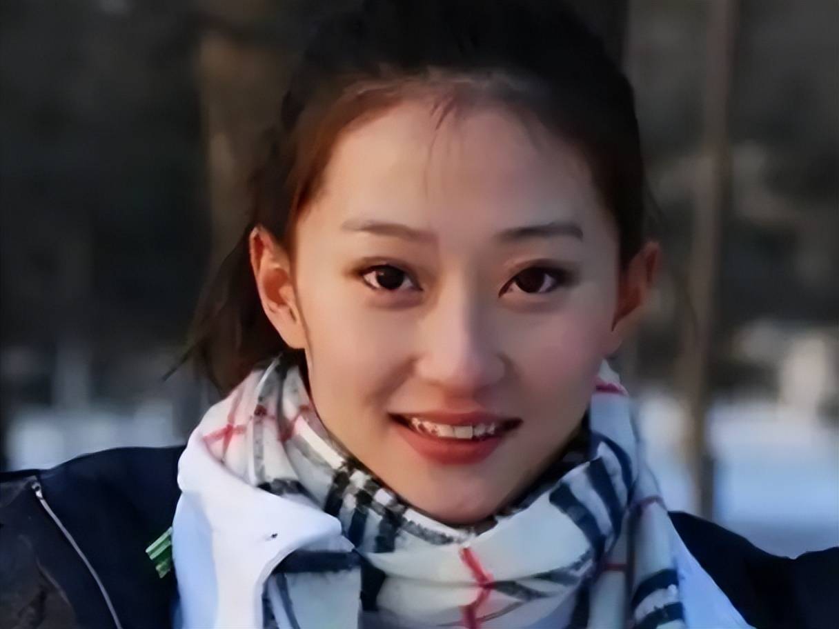 角色_毕畅_蒋依杉