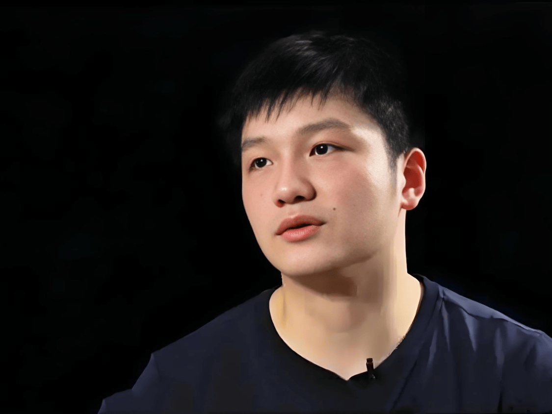 樊振东加盟德甲，国乒名将开启欧洲新征程