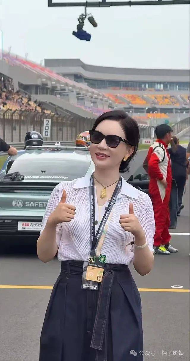 廖均健發(fā)文：止住連敗希望是個(gè)好開(kāi)始，只要不放棄一定能看到光