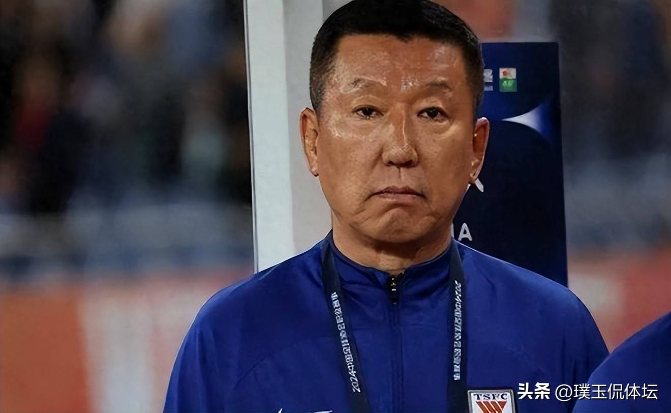 記者：若霍爾沒(méi)有售出，切爾西恐無(wú)法為新援們?cè)跉W冠注冊(cè)
