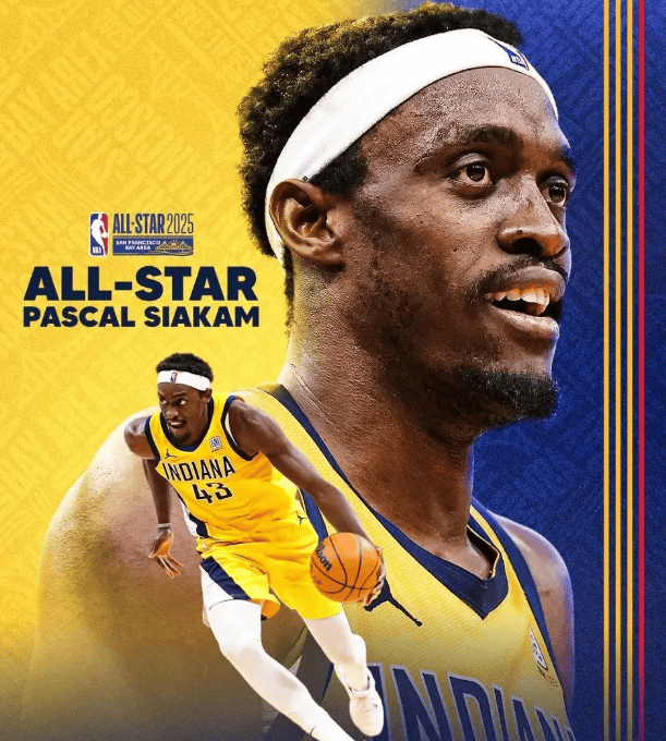2025年7月19日NBA夏季聯(lián)賽掘金vs湖人直播【24直播網(wǎng)】