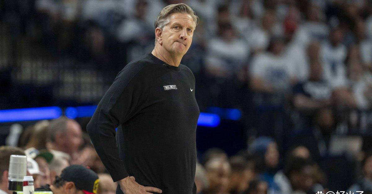 07月19日 NBA夏季聯(lián)賽 爵士vs公牛 全場(chǎng)錄像回放