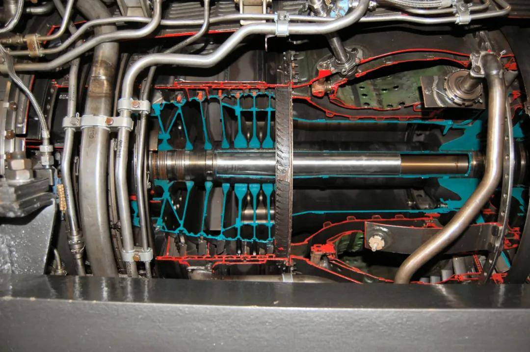 俄罗斯引擎官网，俄罗斯引擎官网入口