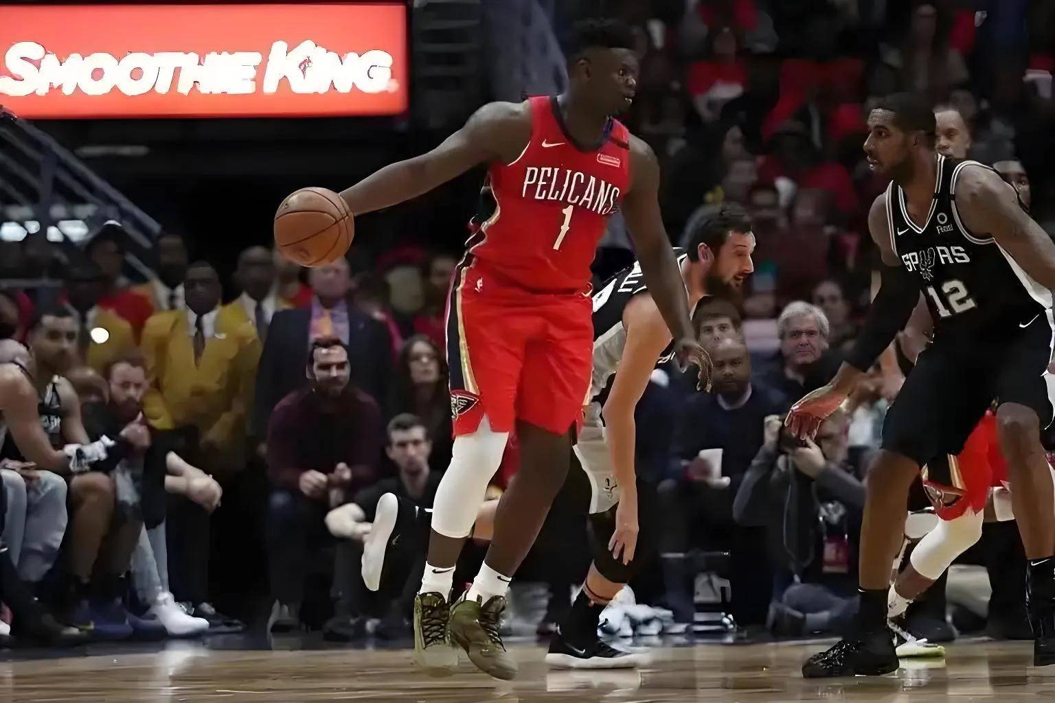 2025年7月20日NBA馬刺vs活塞直播【24直播網(wǎng)】