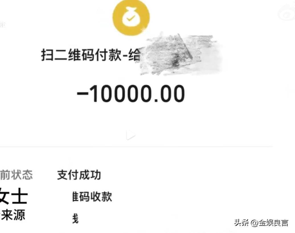 并且赔偿给了对方一万元,对方也出具了谅解书,目前只想让弟弟赶紧出来