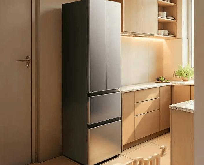 618有哪些好物值得买?618最值得入手的10款高性价比好物排行榜