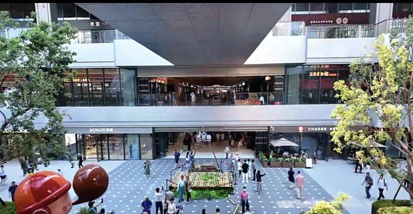 端午消费盛宴：北京商业揽金41.8亿，传统与潮流碰撞出新烟火气