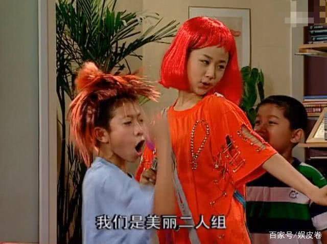 儿子骗父亲钱的电视剧__儿女骗家里面钱构成犯罪吗