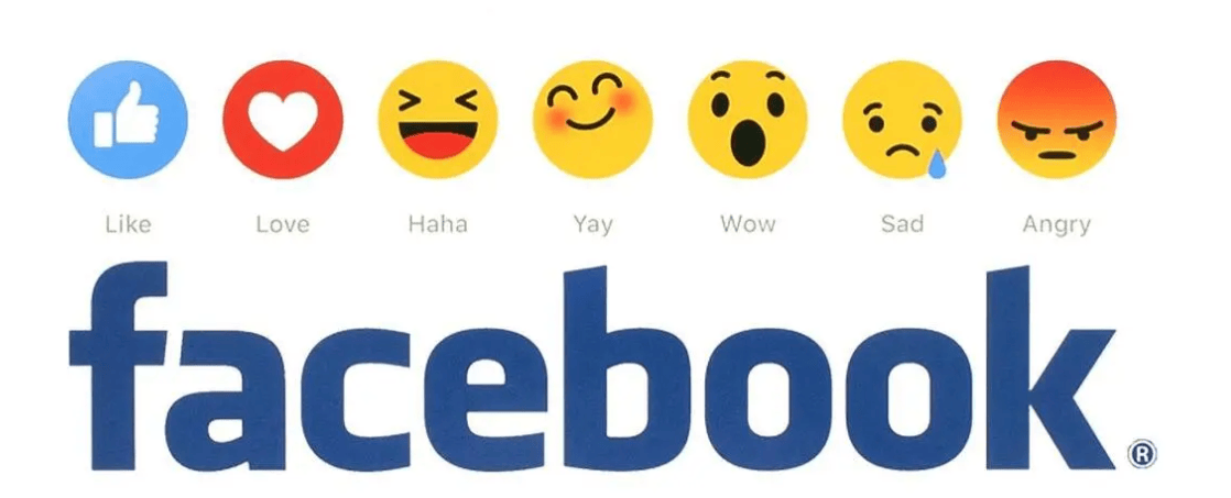 Facebook海外三不限户起量大招快接住
