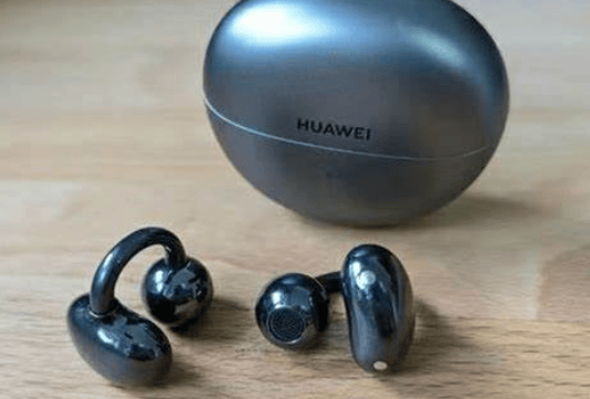 开放式耳机哪个品牌好用?十大高口碑开放式蓝牙耳机推荐清单!