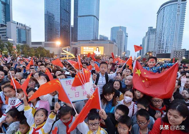 日本知道中国叫韩国棒子吗_超级跑跑名字不行是怎么点屏幕_