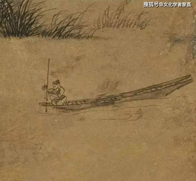 古代十品_初学书法画圈圈_