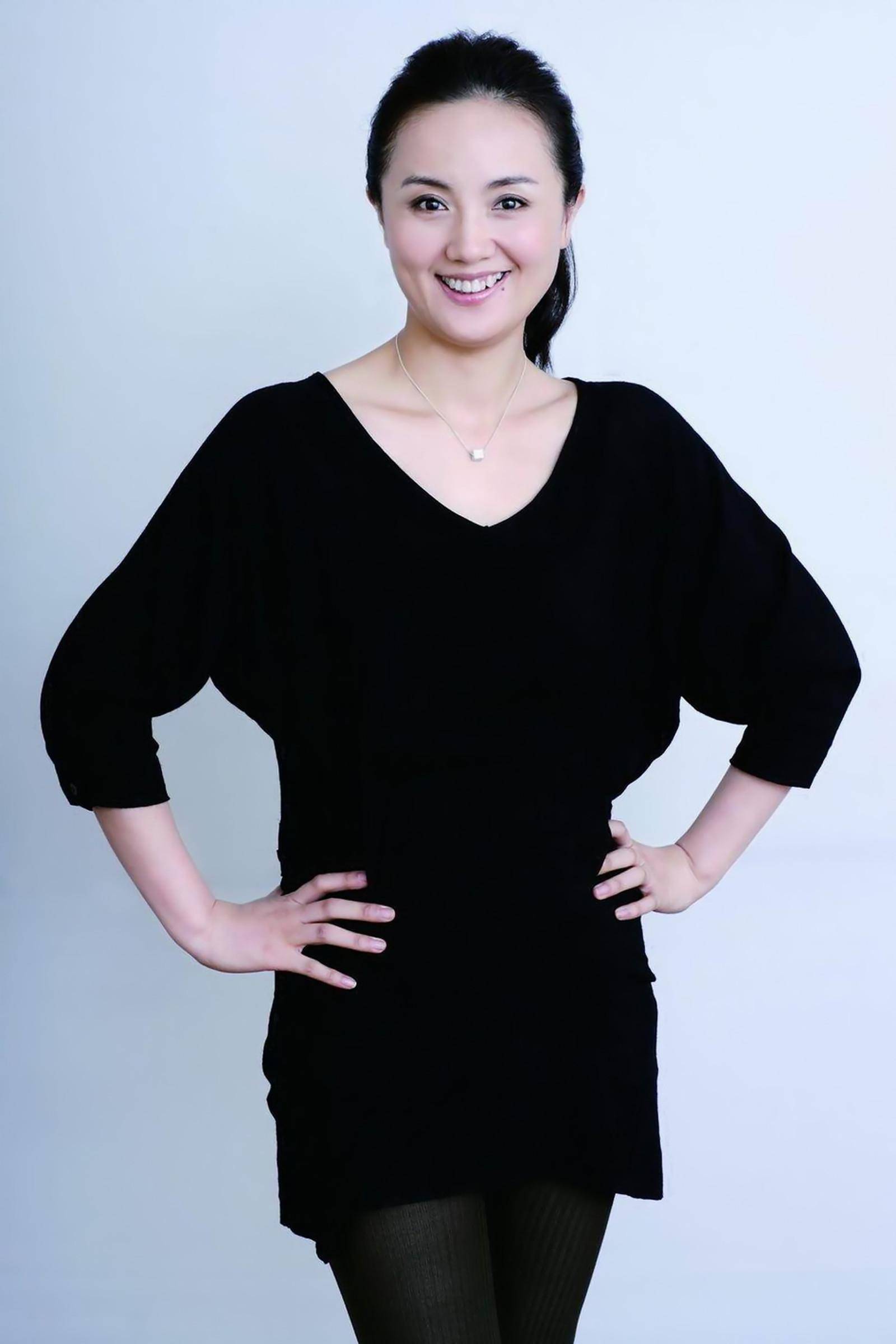 朱媛媛被曝在福建火化病情复发后在该地治疗