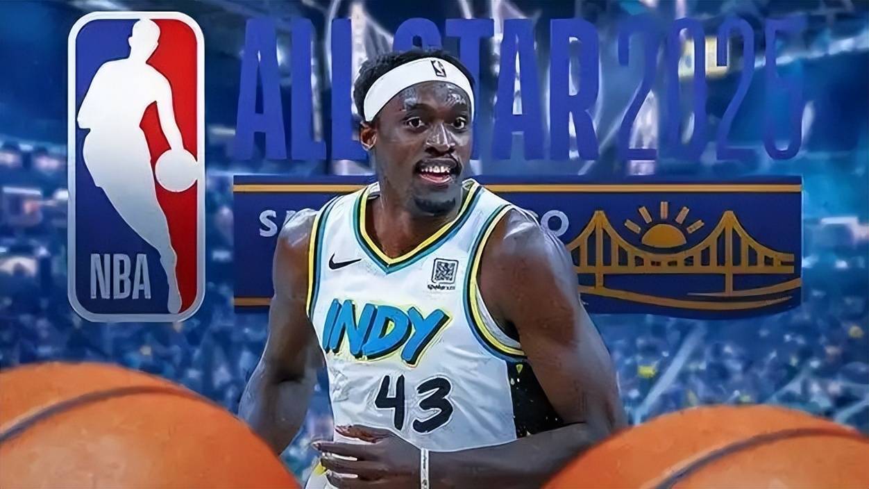 他是冠军前锋，19年总决赛打爆勇士格林！猛龙时期的小卡不是单核