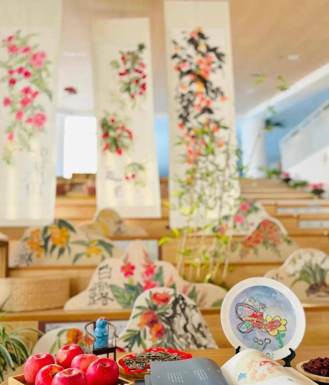 a8857de259114ae89dcb7a4ed8ea6df6