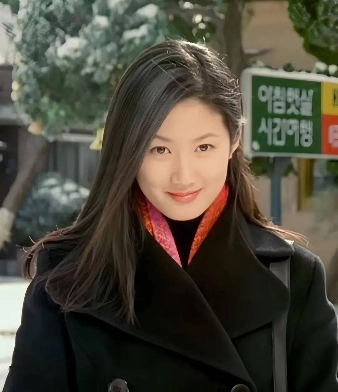 韩剧《妈妈和儿子》观众评价