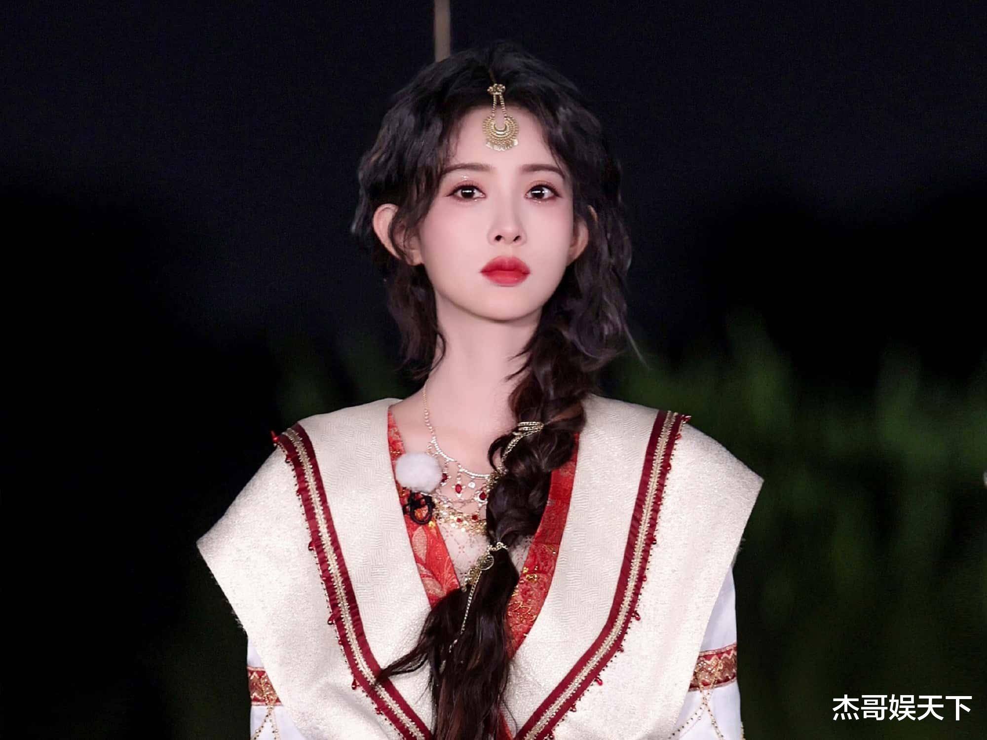 _孟子讲的义_孟子说义是什么意思