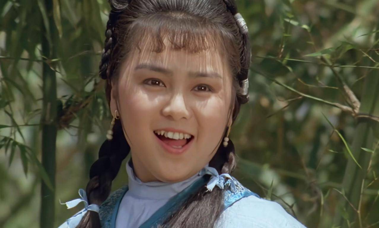 《木棉袈裟》:除于荣光不会武术,其他演员擅长武术