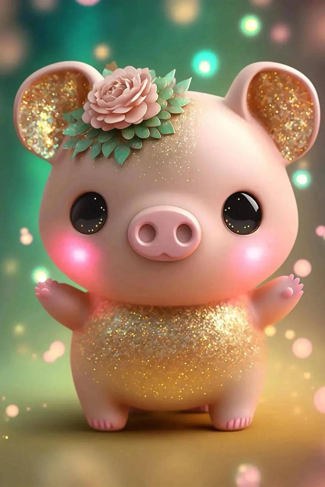 5月2日生肖猪运势(5月2号运势)