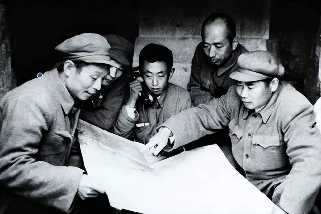 书记打招呼_路上被拦下来检查身份证_