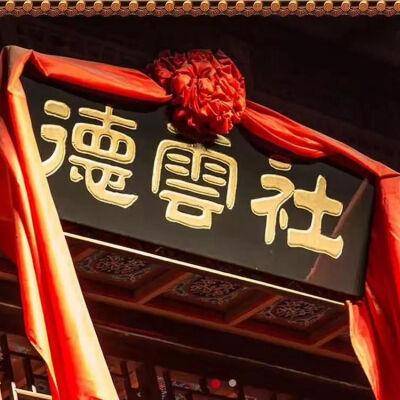 精典京剧艺术家演唱_戏曲京剧名家_
