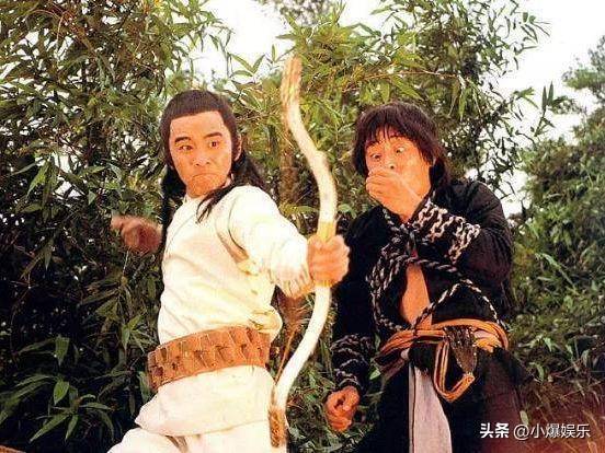 人一生要看的60部电影__人一生必看的100部电影