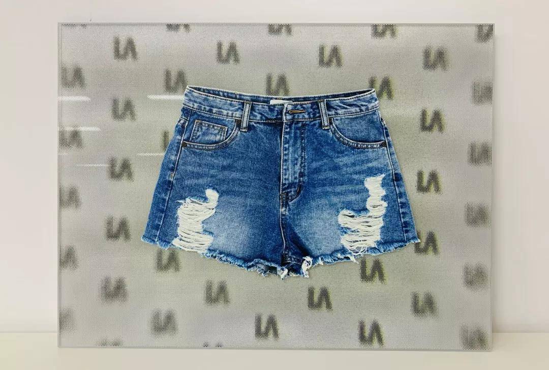 bb4aa46b9bc54b33ab4402afbad83bc5