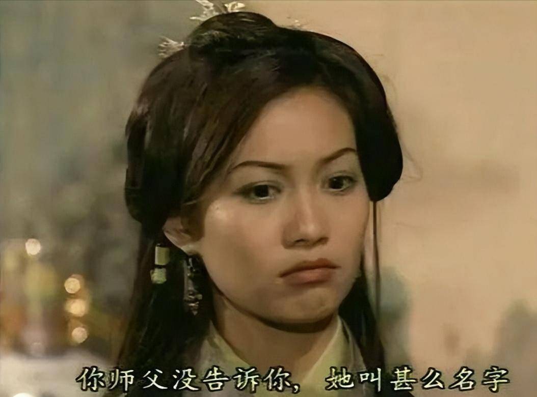 周启生和赵学而被曝是港独,内地的演唱会立马被取消!