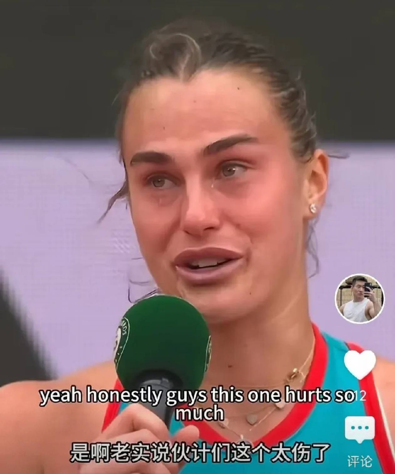 得了癌症必死无疑？医生：别轻言放弃，这4种癌症的治愈率很高！