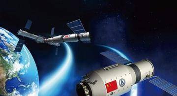 商业航天第一龙头沉睡5年！拟10转30派9获批，有望从12元到136元