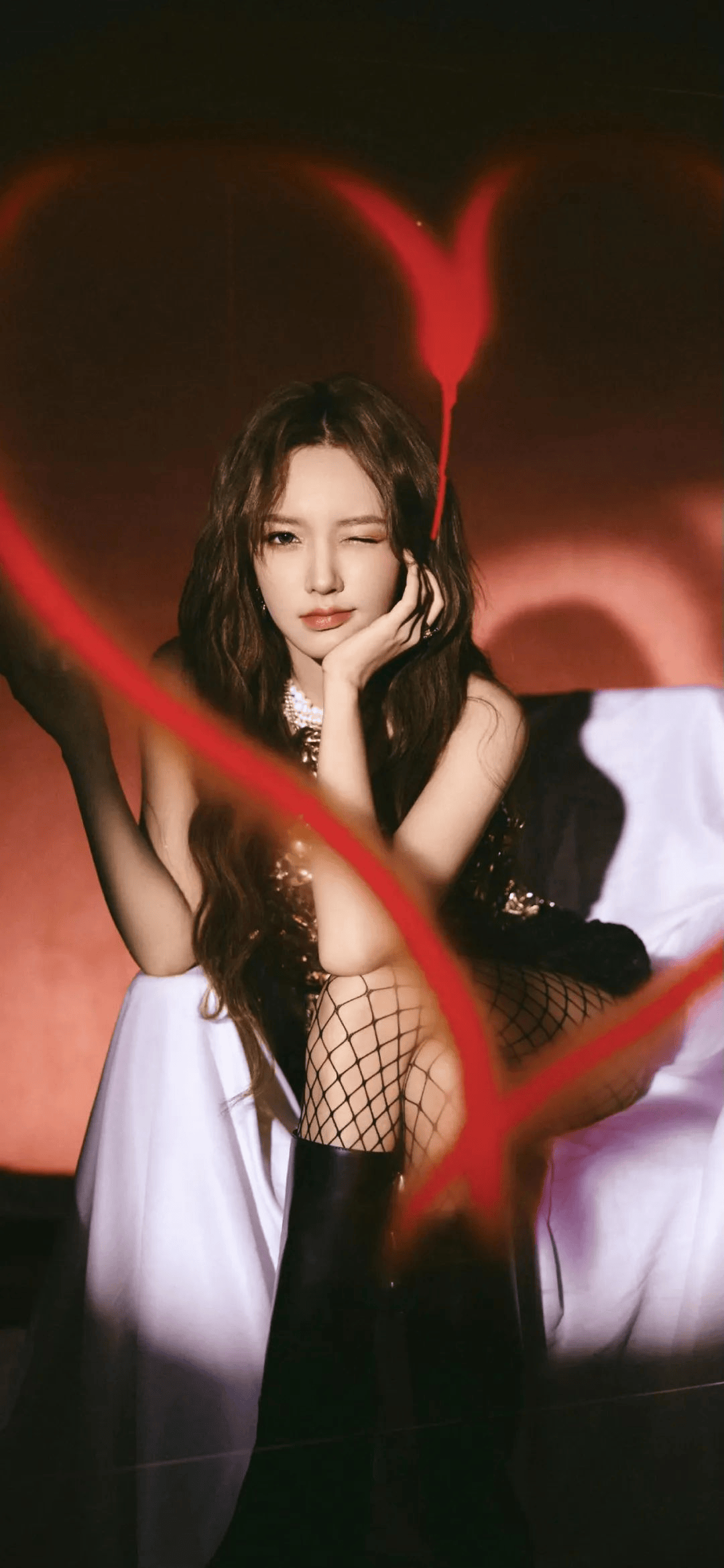 ̵18갲תȫ2024bilibili?Ƶ