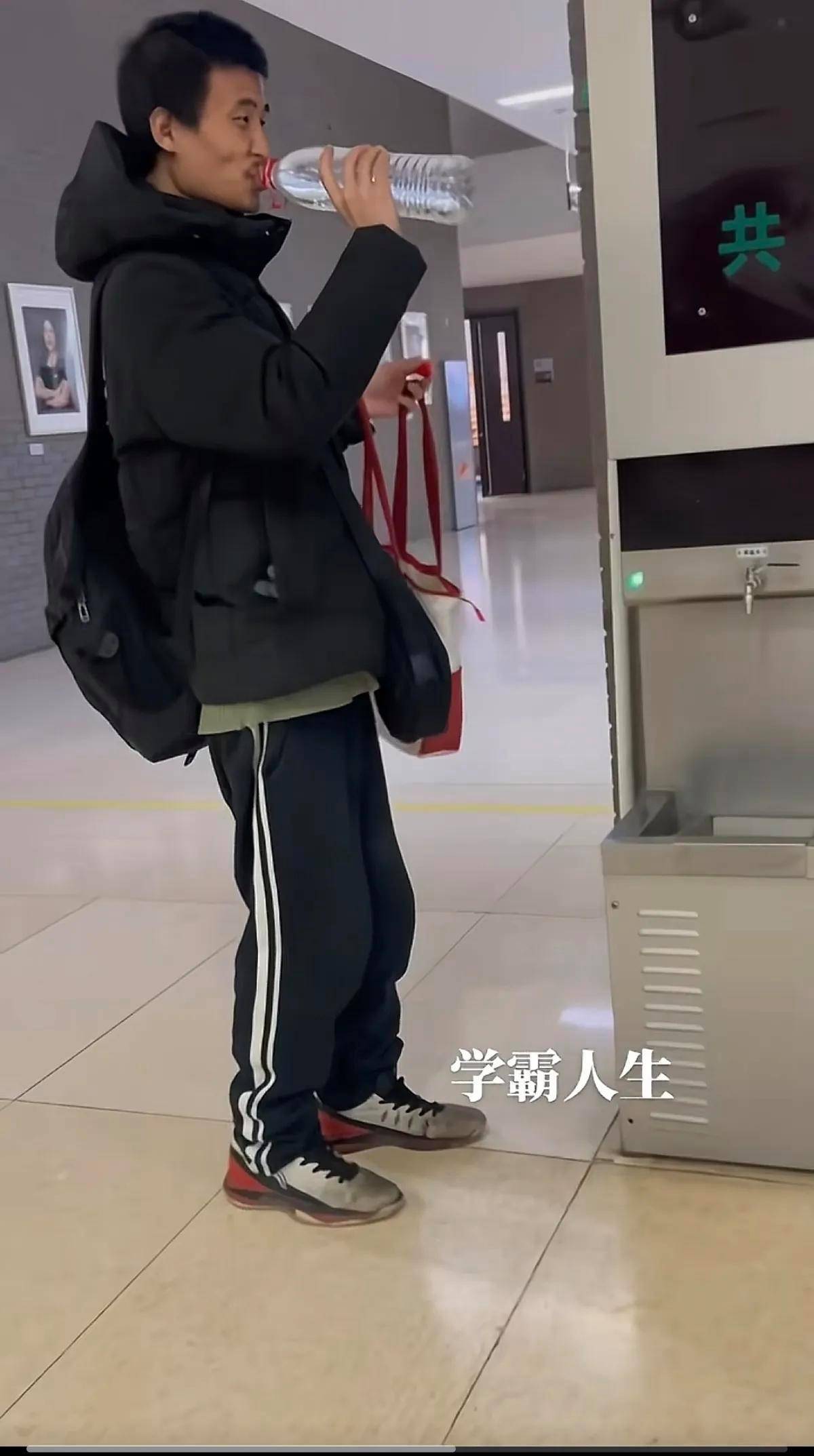 留学助教工资多少留学须知