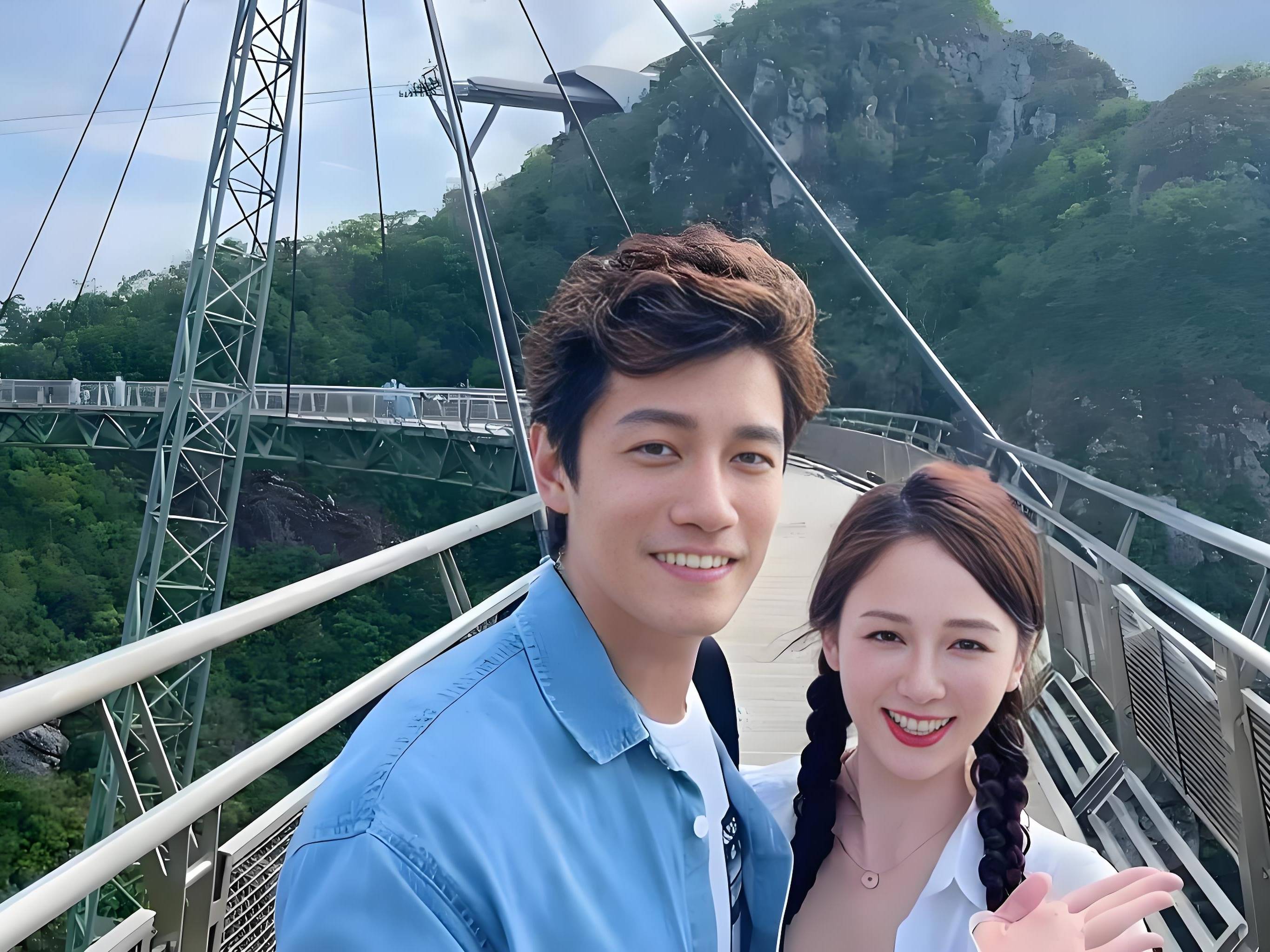 效果_曾伟昌_穴位