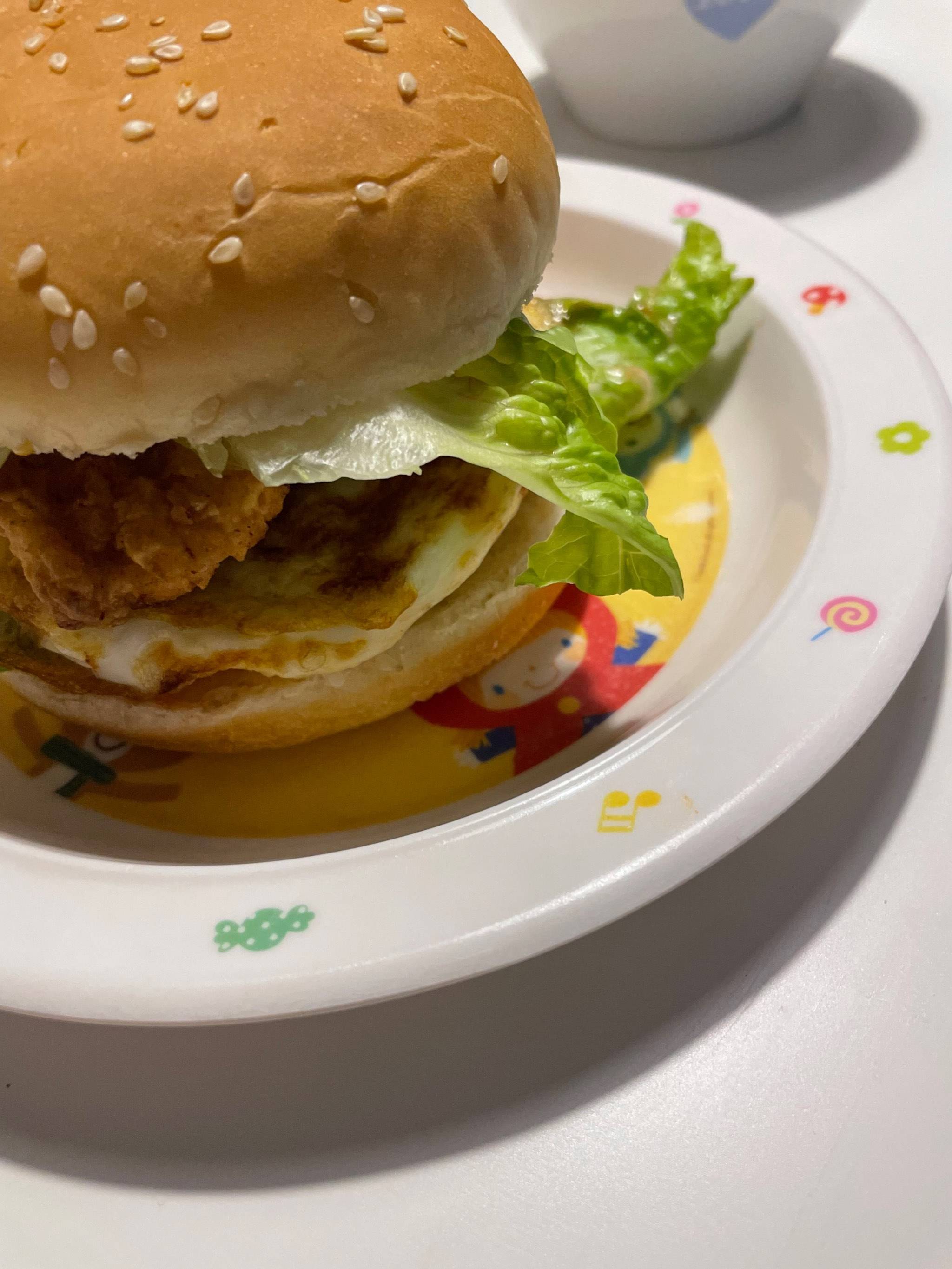 上海shakeshack
