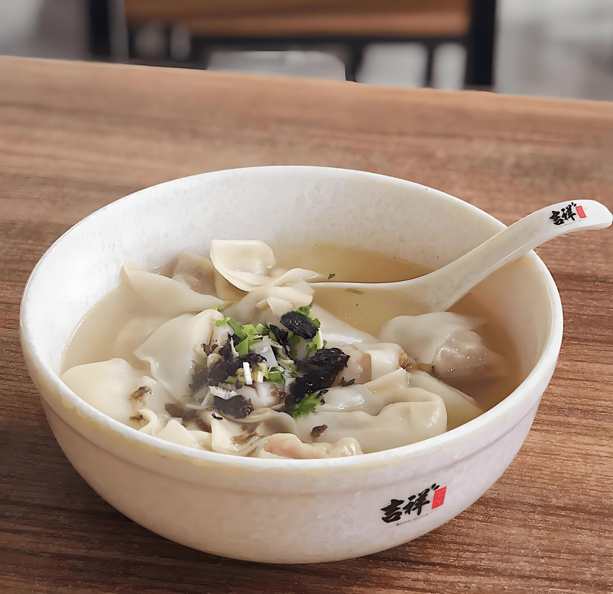 门店_混沌_模式