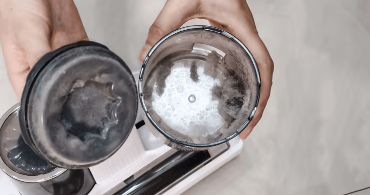 618公认好用的除螨仪有哪些？口碑最好除螨仪排行榜