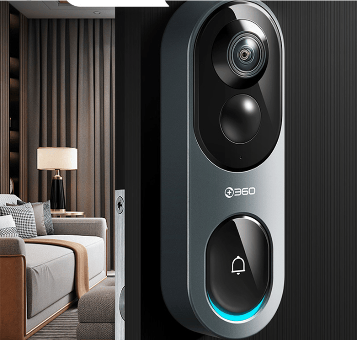 618买什么比较划算？给大家介绍一下2025年值得618买的东西推荐！不知道买什么的速看!