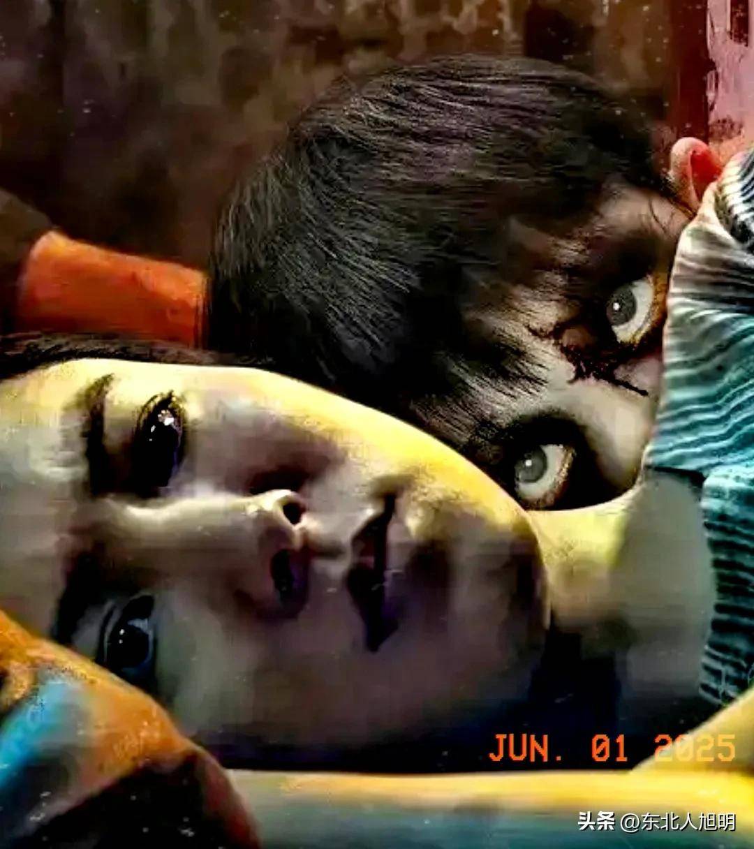 好莱坞虽然创造了不少关于鬼娃娃的惊悚电影,但这一次的《致命玩偶》