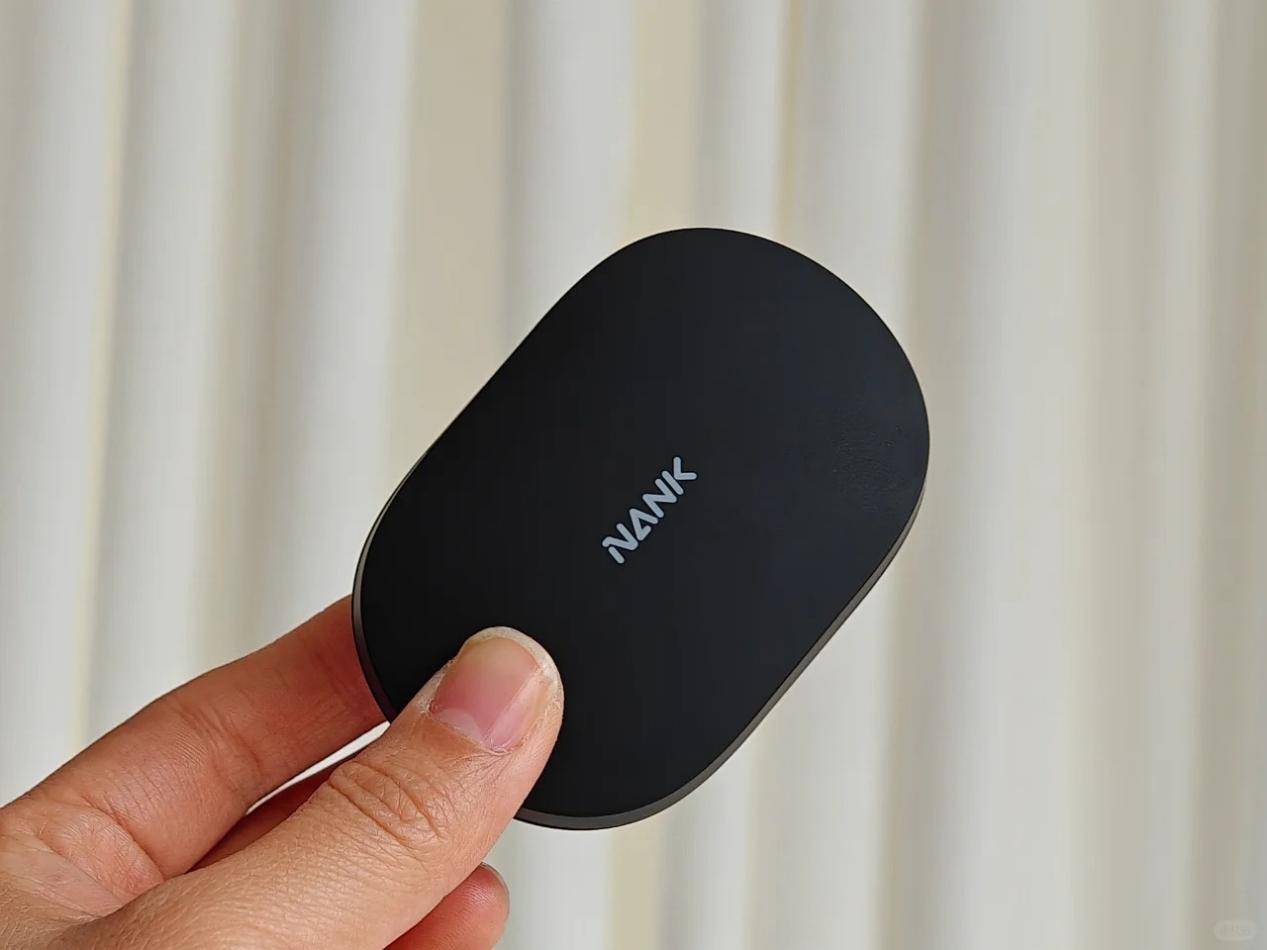 618买什么比较划算？给大家介绍一下2025年值得618买的东西推荐！不知道买什么的速看!