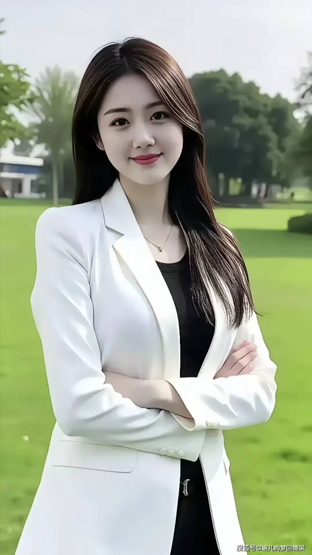 想让女人来电？这六个小技巧你不能错过