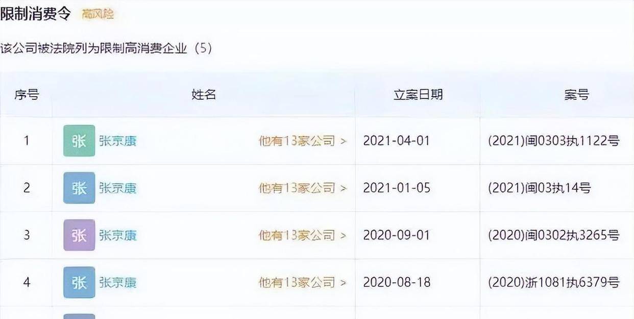 “孝心”营销不管用了，足力健老人鞋负债累累跌落神坛
