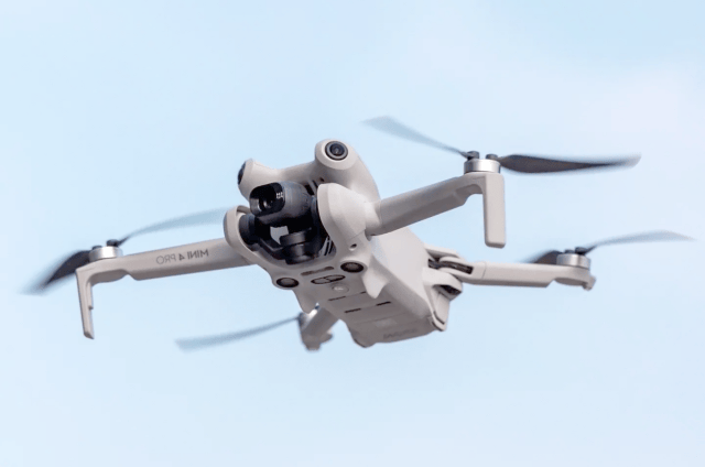 618大促买什么便宜？618促销好物推荐2025，十大2025爆款必买！