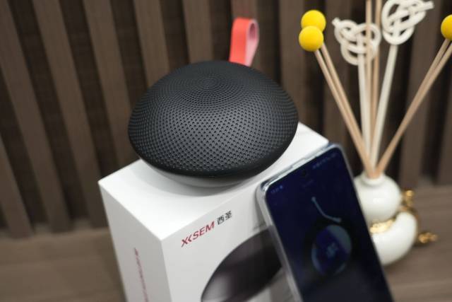 618大促买什么便宜？618促销好物推荐2025，十大2025爆款必买！