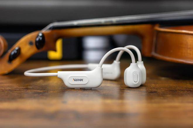 运动耳机有哪些好用的推荐，5款好用的运动蓝牙耳机推荐！