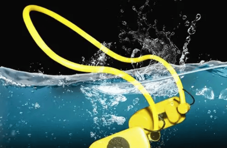 运动耳机有哪些好用的推荐，5款好用的运动蓝牙耳机推荐！