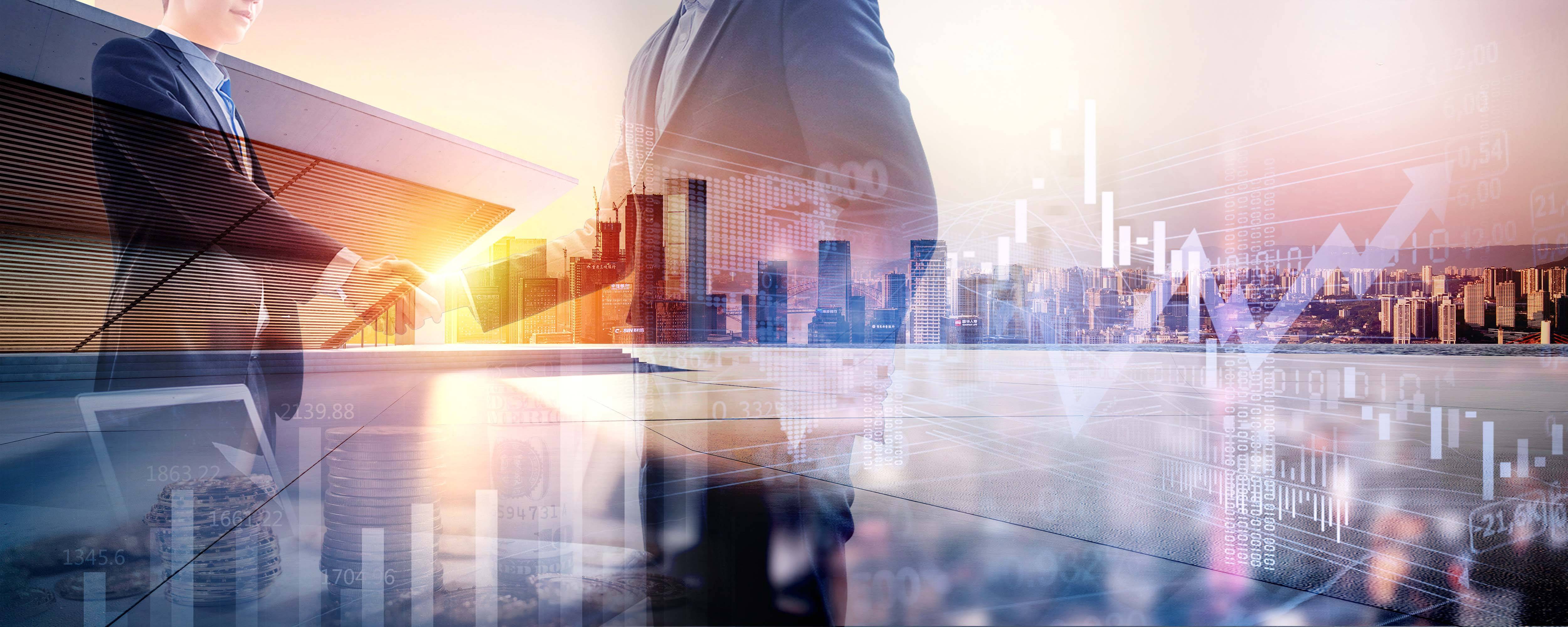 周期投资热情压抑已久 私募聚焦结构性机会