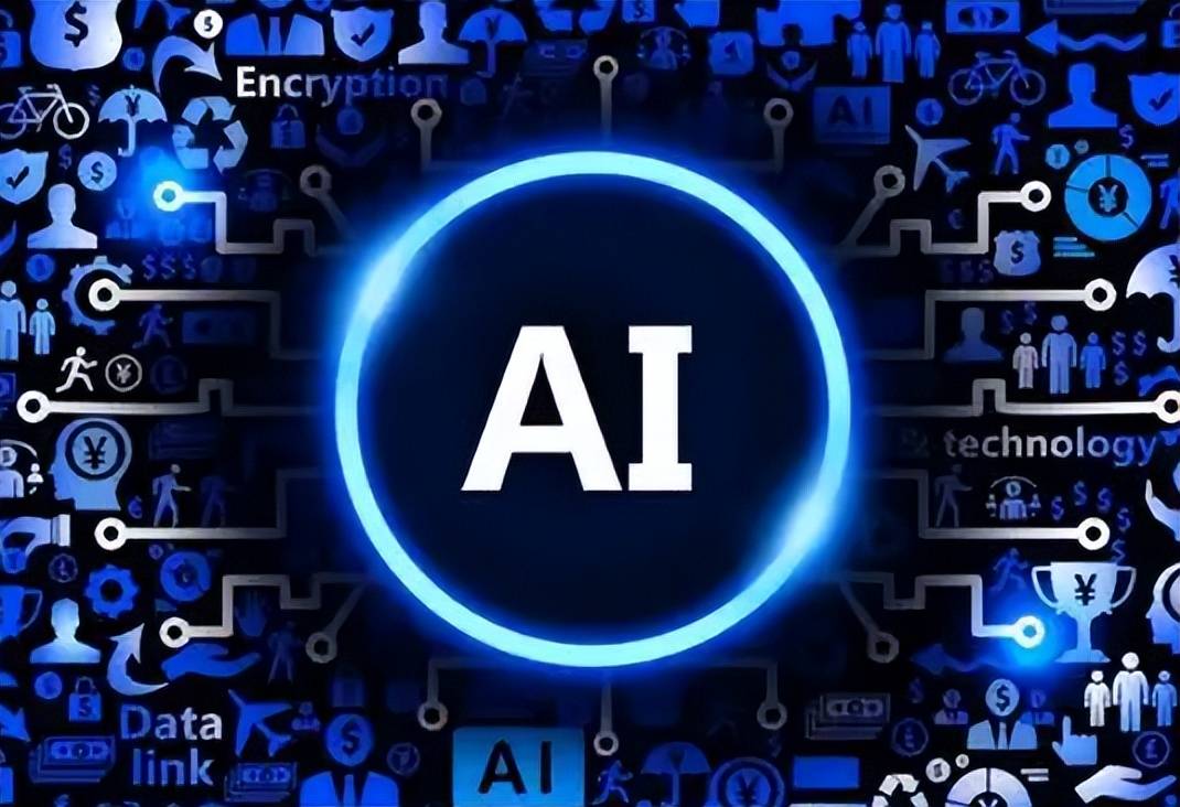 openai新模型o4正暗中推进,ai大模型巨头争相涉足把握发展契机!
